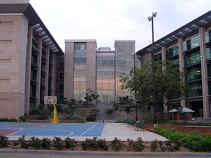 microsoft indian development center.jpg